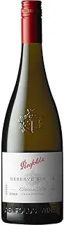 Penfolds BinA Chardonnay 2016