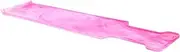 Minkissy Hair Coloring Board Hair Dyeing Tools Styling Comb Highlighting Paddle