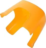 Foot Stool for Bathroom Stool for Boys and Girls Toddler Step Stool Leg Stool Stools Foot Stool for Shower