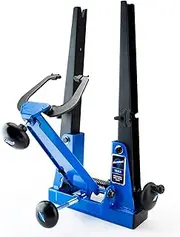 Park Tool TS-2.3 Professional Wheel Truing Stand