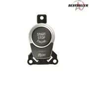 Sale 61319153831 Start Stop Engine Ignition Switch for BMW 7 series F02 2012-15