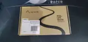 Episode EE-IR-RCVR-SM-KIT Surface Mount Plasma/LED-Proof IR Receiver