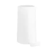 Grinding Soap Box, Wall-Mounted Soapy Bar Crusher Holder for Hand Washing Refill