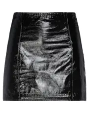 [BLUMARINE] BLUMARINE Mini skirts - Item 35474377