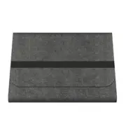 K380 K480 Bag Sleeve Case Cover Wool Felt Storage Handbag Keyboard Pouch