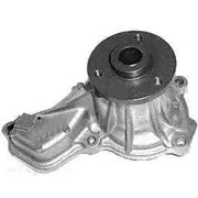GMB Water Pump - 8856