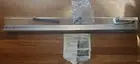 NOS Delta 33-052 Trim Saw Fence Extension