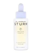 Dr. Barbara Sturm 1oz Clarifying Serum