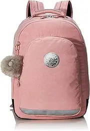[Kipling] Class Room Luggage