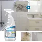 Ceramic Tile Care Ceramic Tile Cleaner Agent Ceramic Tile Polishing Spray