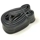HQRP 26" Bike Tube Schrader Valve for Schwinn Classic/Tango Tandem/Town & Cou...