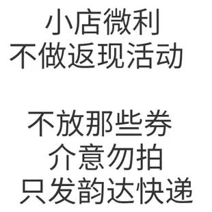 麵包超人漂浮洗澡玩具 浴室兒童男女玩具 寶寶戲水沐浴玩具0-3嵗 MSIK