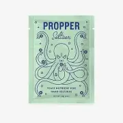 Propper Seltzer™ Yeast Nutrient for Hard Seltzers - 5 gal batch Beer or Spirits