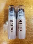 2 Pk: Maybelline Lifter Stix Multi-Use Face Stick Contour/Bronzer #90 (M3040)