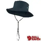 在飛比找遠傳friDay購物優惠-【Fjallraven 小狐狸】Abisko Sun Hat