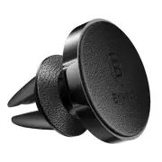 Baseus Magnetic Mount Navigation Car Phone Holder 360 Degree Bracket Air Vent