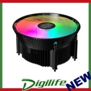Cooler Master A71C ARGB AM4 CPU Air Cooler