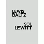 LEWIS BALTZ / SOL LEWITT