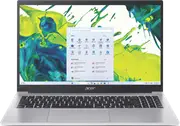 "Acer Aspire Lite 15 15.6"" Core 3 8GB 512GB Laptop"