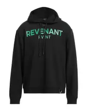 [REVENANT RV NT] REVENANT RV NT Sweatshirts - Item 10090088