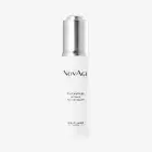 Novage ProCeuticals Retinol Power Drops by Oriflame