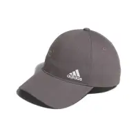 在飛比找momo購物網優惠-【adidas 愛迪達】MH CAP 運動帽 休閒帽 棒球帽