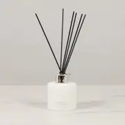 Blood Orange & Grapefruit Reed Diffuser