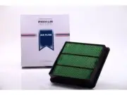 Air Filter For 07-16 Volvo S60 S80 V60 V70 XC60 XC70 3.0L 6 Cyl 3.2L 2.0L WS68Q4 (for: Volvo)