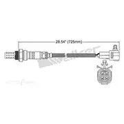 PAT Oxygen/Lambda Sensor Post Catalytic Converter - EGO-694