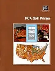 Pca Soil Primer
