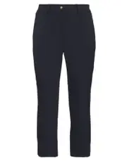 [PAMELA HENSON] PAMELA HENSON Pants - Item 30374044