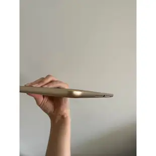 Apple Ipad Air2 原裝正品 WIFI版 蘋果iPad6 9.7吋 平板電腦
