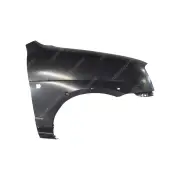 Superspares Guard Left Hand Side for Daihatsu Terios 01/1997- 12/2005