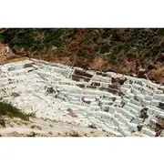 Save 9.99%! Excursion to Moray & Salt Mines with visit centre textil |Private