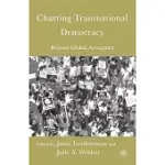 CHARTING TRANSNATIONAL DEMOCRACY: BEYOND GLOBAL ARROGANCE