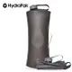 【Hydrapak 美國】Hydrapak Seeker 4L 輕量水袋 遠古灰 (A828M)