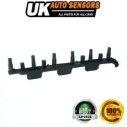 Fits Jeep Grand Cherokee 1998-2005 4.0 Ignition Coil AST 56041019