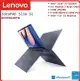 Lenovo聯想 IdeaPad Slim 5 82XF001JTW 灰16吋筆電 i5-1340P/16G/512G SSD/16吋WUXGA/W11