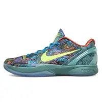 在飛比找蝦皮購物優惠-【純原Kobe】 Zoom Kobe 6 Prelude (