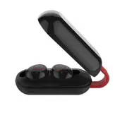 5.0 In- Ear Bluetooth Earbuds Wireless Headphones
