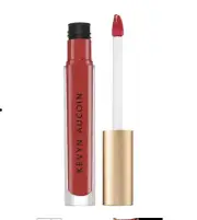 ONE KEVYN AUCOIN THE MOLTEN LIP COLOR 15201 JULIA 0.1oz NEW IN BOX