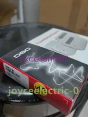 1pc Brand New IN BOX DSC PK5500 (E1) Alarm KEYPAD FULL LCD free shipping