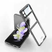 GKK Phone Case For Samsung Galaxy Z Flip4