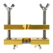 Trumpet Mouthpiece Puller for Horn Euphonium Adjustable Professional