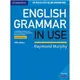 English Grammar in Use Book without Answers 5e 9781108457682 華通書坊/姆斯