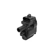 Bosch Ignition Coil for Holden Commodore Adventra Crewman VX VU VY VZ Monaro