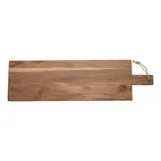 Porto Madera Paddle Board 70cm - Robins Kitchen