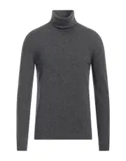[SAINT LAURENT] SAINT LAURENT Turtlenecks - Item 14457447