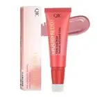 Cream Blush Multi-Stick Buildable Blush Stick Creamy Lightweight Blush