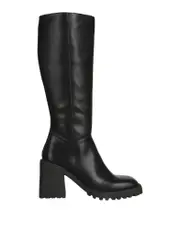 [STEVE MADDEN] STEVE MADDEN Boots - Item 17746755